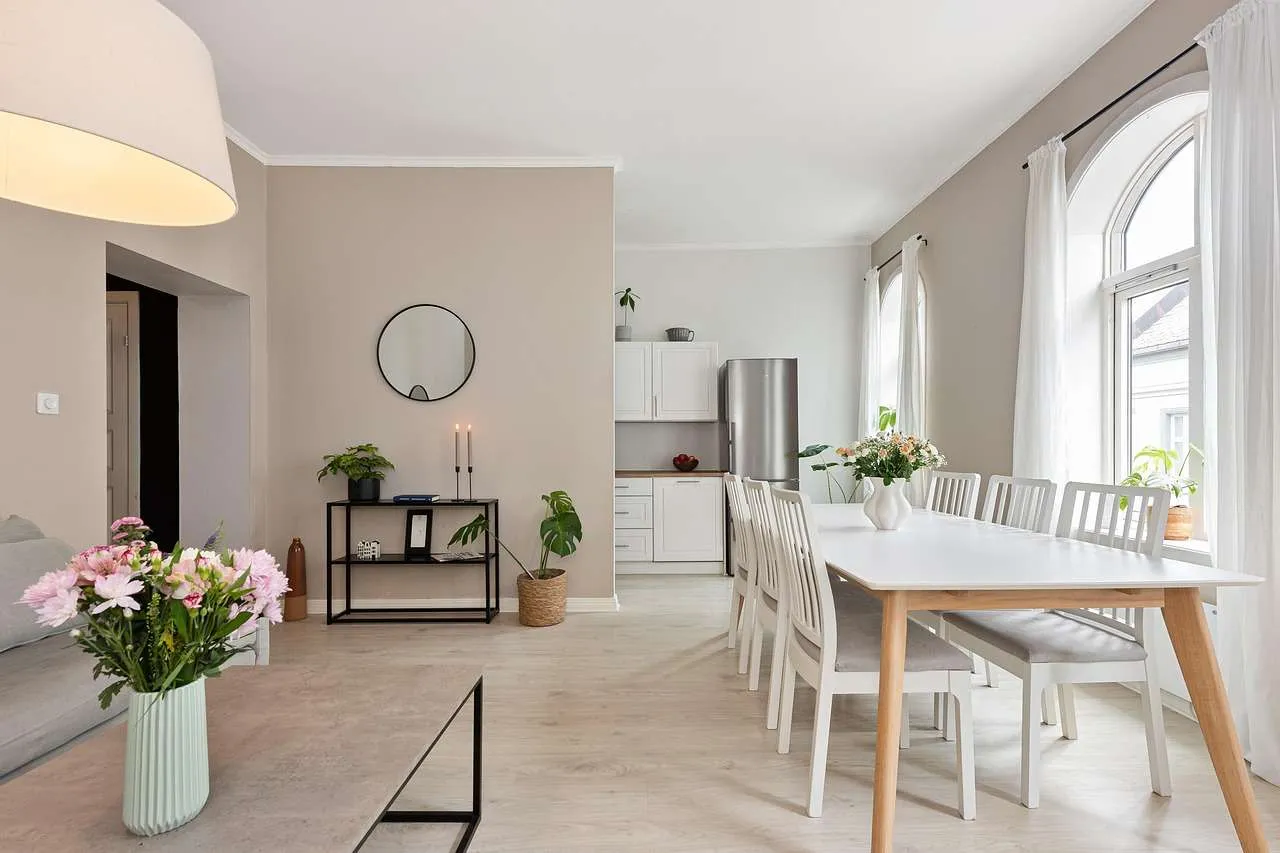 Home Window Tinting Near Me: Expert Guide