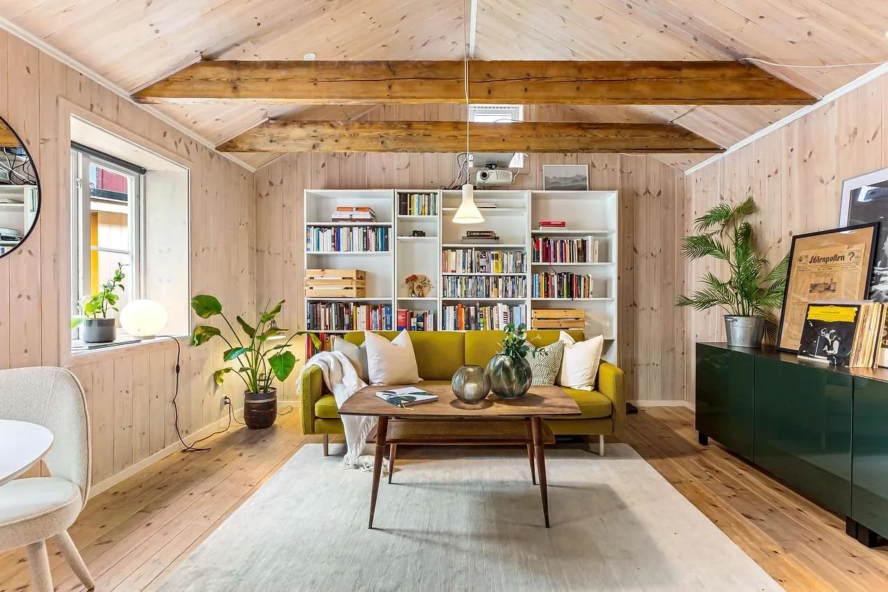 Home Window Tinting: Benefits & Guide